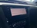 Volkswagen Arteon 2.0 TDI R-Line | AHK | IQ-LIGHT | Silber - thumbnail 35