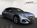 Volkswagen Arteon 2.0 TDI R-Line | AHK | IQ-LIGHT | Silber - thumbnail 4