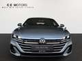 Volkswagen Arteon 2.0 TDI R-Line | AHK | IQ-LIGHT | Silber - thumbnail 3