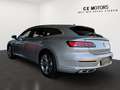 Volkswagen Arteon 2.0 TDI R-Line | AHK | IQ-LIGHT | Silber - thumbnail 7
