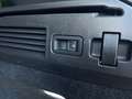Volkswagen Arteon 2.0 TDI R-Line | AHK | IQ-LIGHT | Silber - thumbnail 14