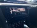 Volkswagen Arteon 2.0 TDI R-Line | AHK | IQ-LIGHT | Silber - thumbnail 39