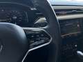 Volkswagen Arteon 2.0 TDI R-Line | AHK | IQ-LIGHT | Silber - thumbnail 29