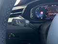 Volkswagen Arteon 2.0 TDI R-Line | AHK | IQ-LIGHT | Silber - thumbnail 37
