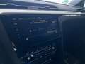 Volkswagen Arteon 2.0 TDI R-Line | AHK | IQ-LIGHT | Silber - thumbnail 36