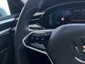 Volkswagen Arteon 2.0 TDI R-Line | AHK | IQ-LIGHT | Silber - thumbnail 30