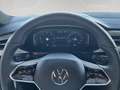 Volkswagen Arteon 2.0 TDI R-Line | AHK | IQ-LIGHT | Silber - thumbnail 18
