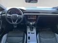 Volkswagen Arteon 2.0 TDI R-Line | AHK | IQ-LIGHT | Silber - thumbnail 21