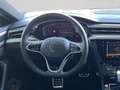 Volkswagen Arteon 2.0 TDI R-Line | AHK | IQ-LIGHT | Silber - thumbnail 9