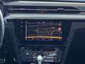 Volkswagen Arteon 2.0 TDI R-Line | AHK | IQ-LIGHT | Silber - thumbnail 20