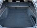 Volkswagen Arteon 2.0 TDI R-Line | AHK | IQ-LIGHT | Silber - thumbnail 10