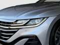 Volkswagen Arteon 2.0 TDI R-Line | AHK | IQ-LIGHT | Silber - thumbnail 8
