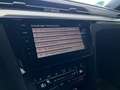 Volkswagen Arteon 2.0 TDI R-Line | AHK | IQ-LIGHT | Silber - thumbnail 34