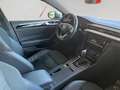 Volkswagen Arteon 2.0 TDI R-Line | AHK | IQ-LIGHT | Silber - thumbnail 24
