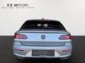 Volkswagen Arteon 2.0 TDI R-Line | AHK | IQ-LIGHT | Silber - thumbnail 6