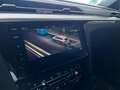 Volkswagen Arteon 2.0 TDI R-Line | AHK | IQ-LIGHT | Silber - thumbnail 32