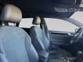 Volkswagen Arteon 2.0 TDI R-Line | AHK | IQ-LIGHT | Silber - thumbnail 25