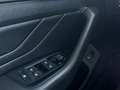 Volkswagen Arteon 2.0 TDI R-Line | AHK | IQ-LIGHT | Silber - thumbnail 40