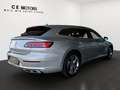 Volkswagen Arteon 2.0 TDI R-Line | AHK | IQ-LIGHT | Silber - thumbnail 5
