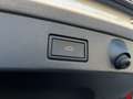 Volkswagen Arteon 2.0 TDI R-Line | AHK | IQ-LIGHT | Silber - thumbnail 12