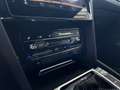Volkswagen Arteon 2.0 TDI R-Line | AHK | IQ-LIGHT | Silber - thumbnail 31