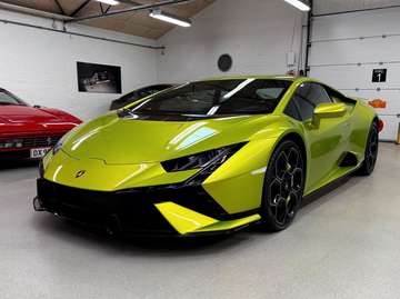 Tecnica*Verde Citrea*Lift*Sensonum