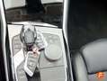 BMW 320 320dA Negro - thumbnail 23