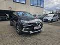 Renault Captur 1.33 TCe Intens EDC GPF (EU6c) Negro - thumbnail 1