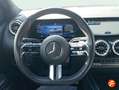Mercedes-Benz C 320 B 200 d Negro - thumbnail 16