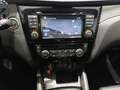 Nissan Qashqai 1.2 DIG-T Tekna 4x2 Gris - thumbnail 6