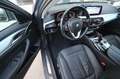 BMW 520 520d Touring Aut. |LED |Virtual Cockpit |Anhäng... Grau - thumbnail 15