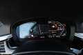 BMW 520 520d Touring Aut. |LED |Virtual Cockpit |Anhäng... Grigio - thumbnail 11