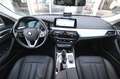 BMW 520 520d Touring Aut. |LED |Virtual Cockpit |Anhäng... Grijs - thumbnail 2