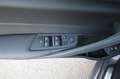 BMW 520 520d Touring Aut. |LED |Virtual Cockpit |Anhäng... Grau - thumbnail 18