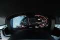 BMW 520 520d Touring Aut. |LED |Virtual Cockpit |Anhäng... Grau - thumbnail 3
