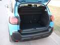 Citroen C3 Aircross 1.2 PureTech Feel (EU6.2) Bleu - thumbnail 7