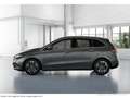 Mercedes-Benz B 180 SpurW W-Paket ACC KAM PDC elSitz SpurH LM Gris - thumbnail 6