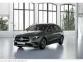 Mercedes-Benz B 180 SpurW W-Paket ACC KAM PDC elSitz SpurH LM Gris - thumbnail 1