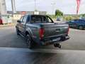 JAC T8 2.4 T-GDI T8-PRO 4X4 Grau - thumbnail 15
