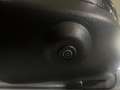 JAC T8 2.4 T-GDI T8-PRO 4X4 Grau - thumbnail 11