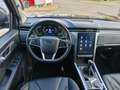 JAC T8 2.4 T-GDI T8-PRO 4X4 Grau - thumbnail 3