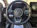 Toyota Yaris 120H 1.5 Active Tech Negro - thumbnail 18