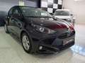 Toyota Yaris 120H 1.5 Active Tech Negro - thumbnail 4