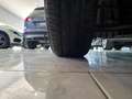 Toyota Yaris 120H 1.5 Active Tech Negro - thumbnail 27