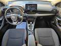 Toyota Yaris 120H 1.5 Active Tech Negro - thumbnail 7