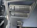 Toyota Yaris 120H 1.5 Active Tech Negro - thumbnail 13