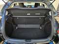 Toyota Yaris 120H 1.5 Active Tech Negro - thumbnail 31