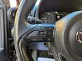 Toyota Yaris 120H 1.5 Active Tech Negro - thumbnail 16