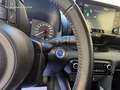 Toyota Yaris 120H 1.5 Active Tech Negro - thumbnail 15
