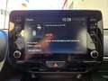 Toyota Yaris 120H 1.5 Active Tech Negro - thumbnail 20